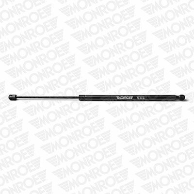 MONROE MaxLift