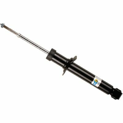 BILSTEIN - B4 OE Replacement