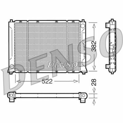 DRM24012