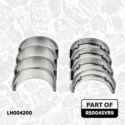 boxET – service kit