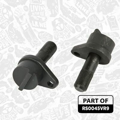 boxET – service kit