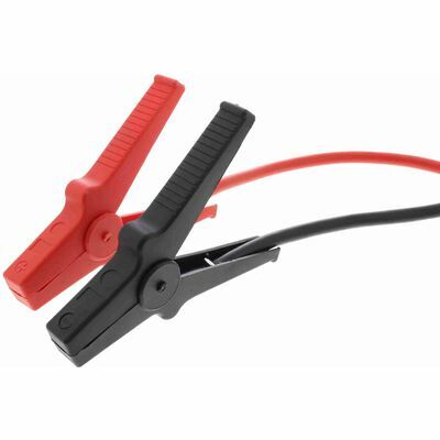 Original VEMO Qualität