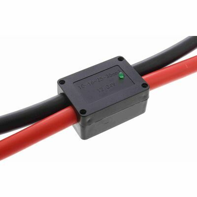 Original VEMO Qualität