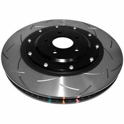 DBA42709S