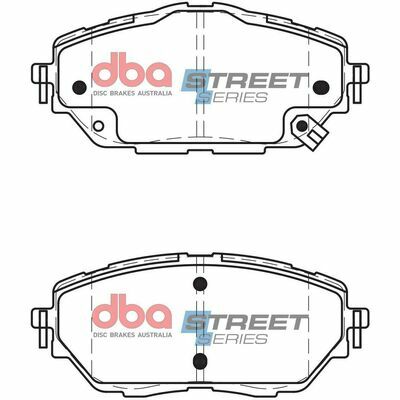 DB8849SP
