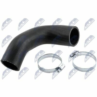 GPP-FR-032