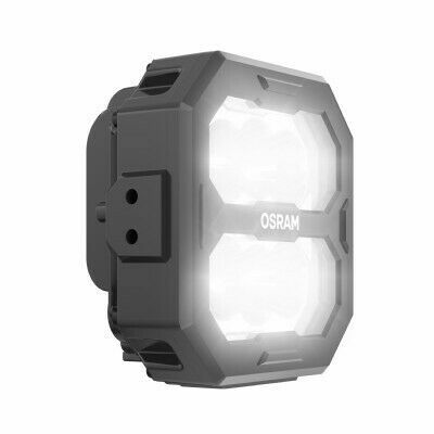 LEDriving® Cube PX Spot Beam