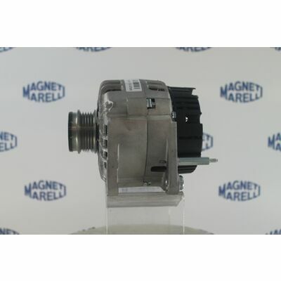 MAGNETI MARELLI