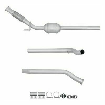 Easy2Fit – PARTNERED with Faurecia