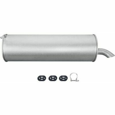 Easy2Fit – PARTNERED with Faurecia