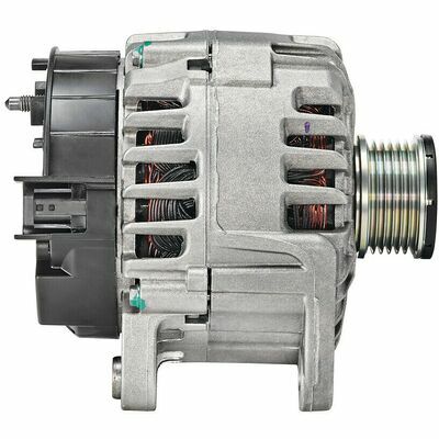 VALEO ORIGINS NEW OE TECHNOLOGIE