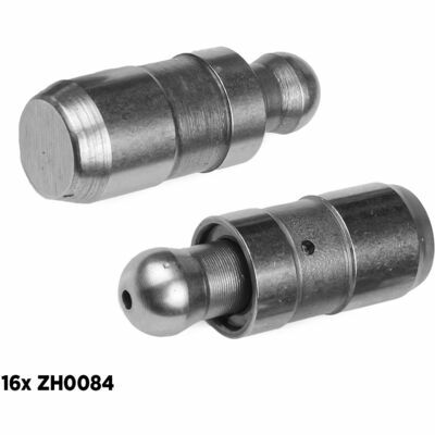 boxET – service kit