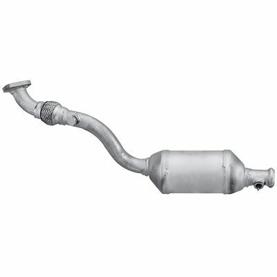 Easy2Fit – PARTNERED with Faurecia