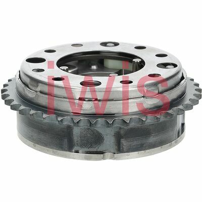 Qualité iwis testée