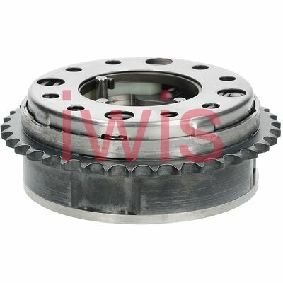 Qualité iwis testée