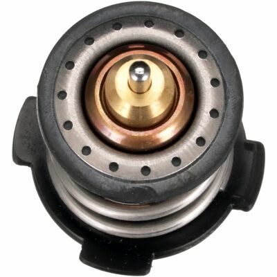 TH64680G1