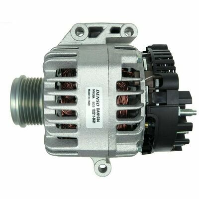 Denso