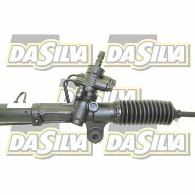 JDH AUTOMOTIVE