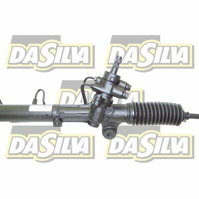 JDH AUTOMOTIVE