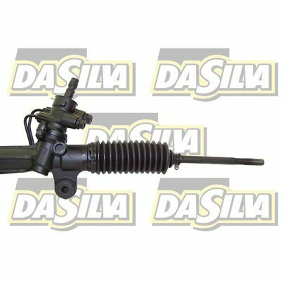 JDH AUTOMOTIVE