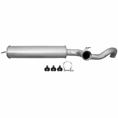 Easy2Fit – PARTNERED with Faurecia