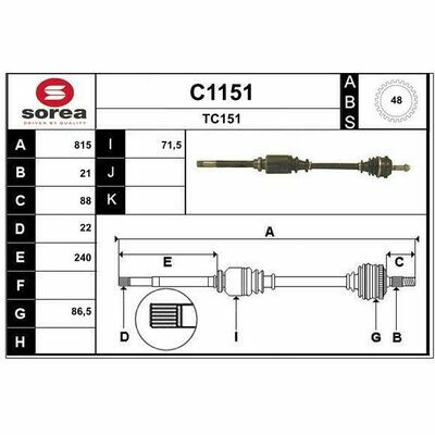 C1151