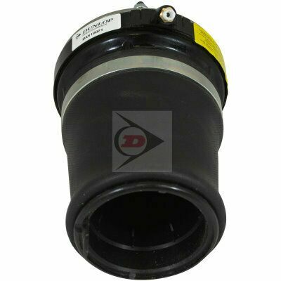 Pièce de rechange d'origine Dunlop