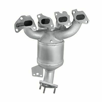 Easy2Fit – PARTNERED with Faurecia