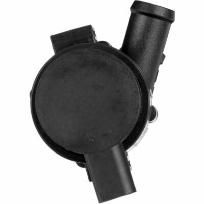 ThermalPro™