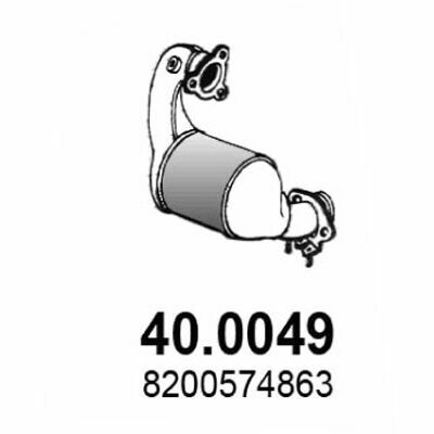 40.0049
