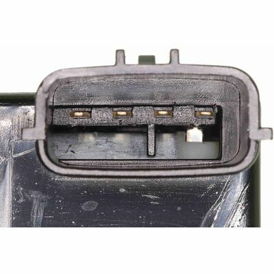 Original ACKOJA Qualität