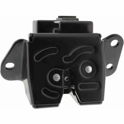 Original ACKOJA Qualität