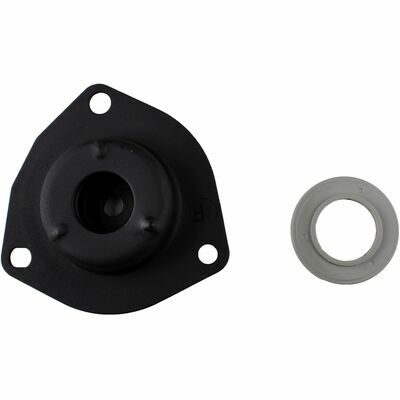 B1 OE Replacement