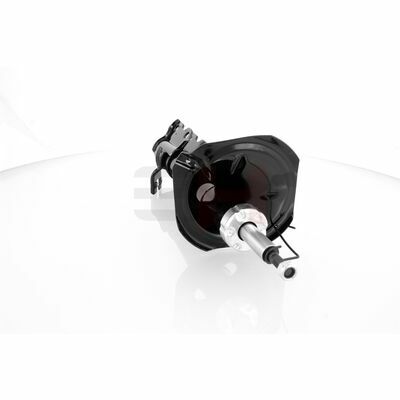 GH-352291H