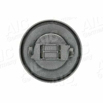 PARTES DE LA NUEVA MOVILIDAD