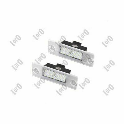 L03-210-0004LED