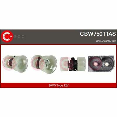 CBW75011AS