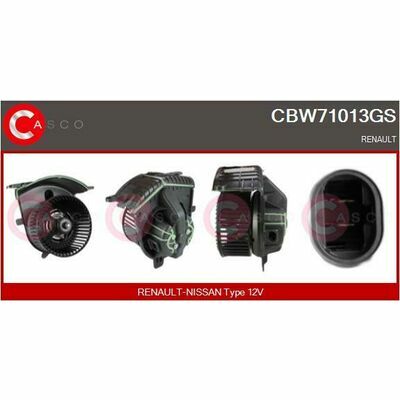 CBW71013GS