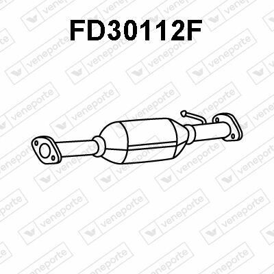 FD30112F