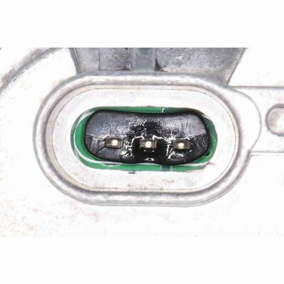 Qualité VEMO originale