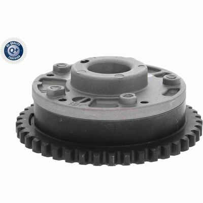 Q+,  Première Monte