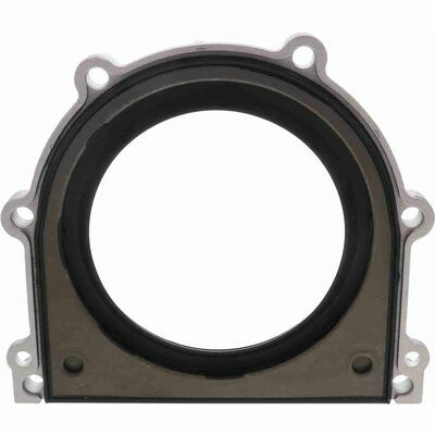 Original VAICO Qualität