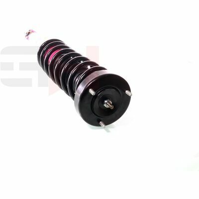 Komplett Federbein PRO