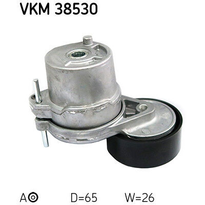 VKM 38530