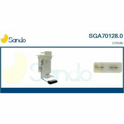 SGA70128.0