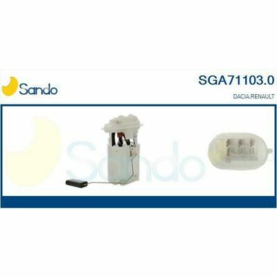 SGA71103.0