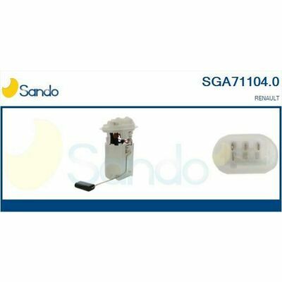 SGA71104.0