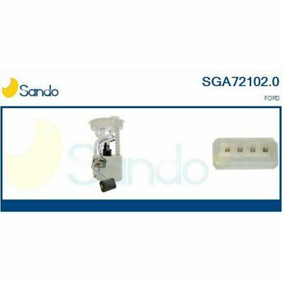 SGA72102.0