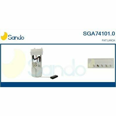 SGA74101.0