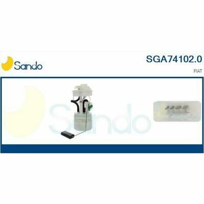 SGA74102.0